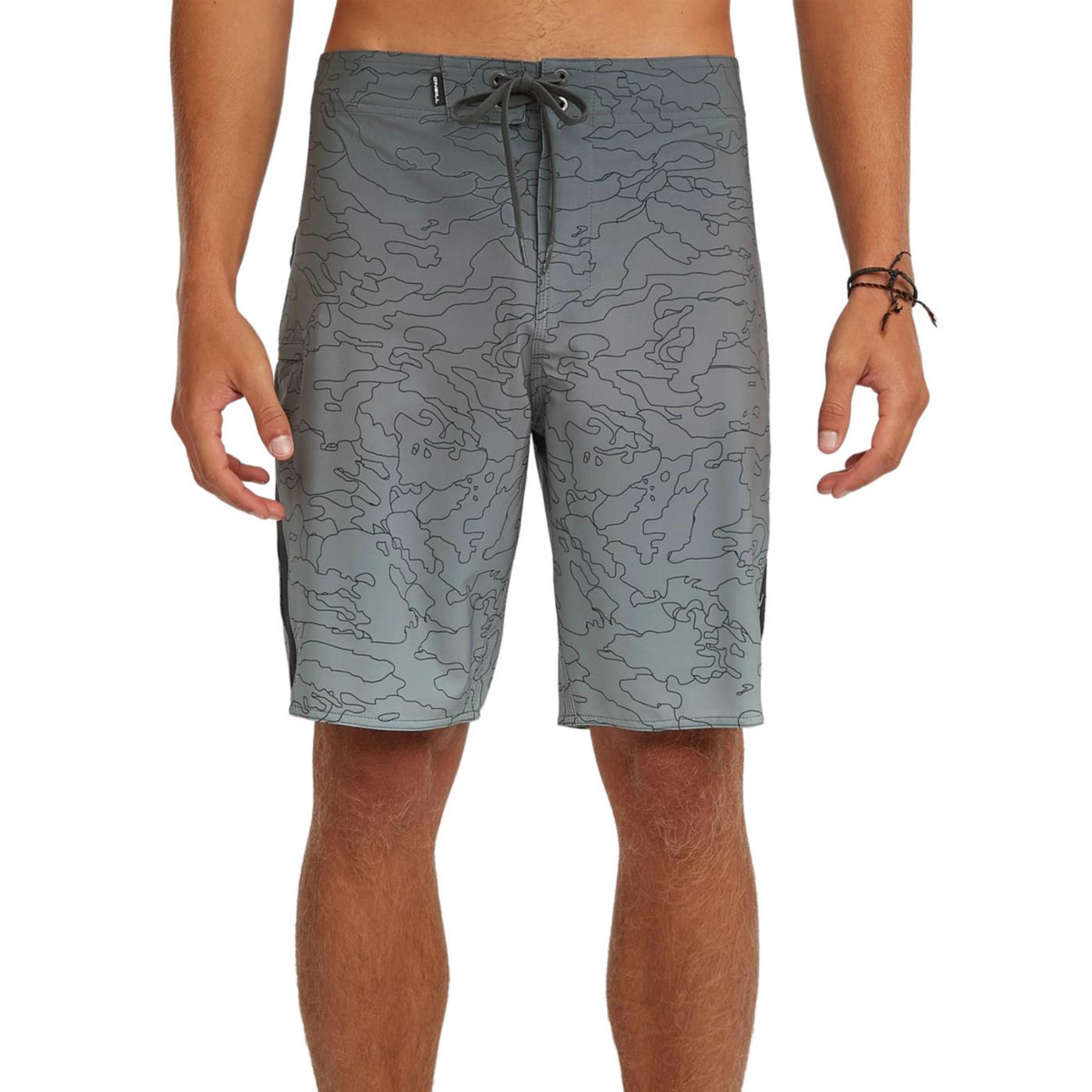 O'NEILL SUPERFREAK 20 BOARDSHORTS - immagine principale