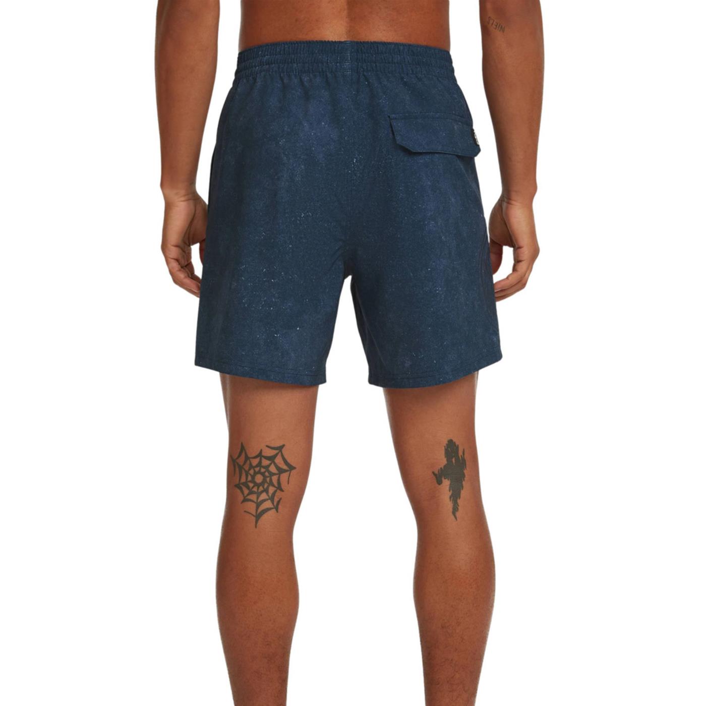 O'NEILL ORIGINALS CALI OCEAN - vista 2