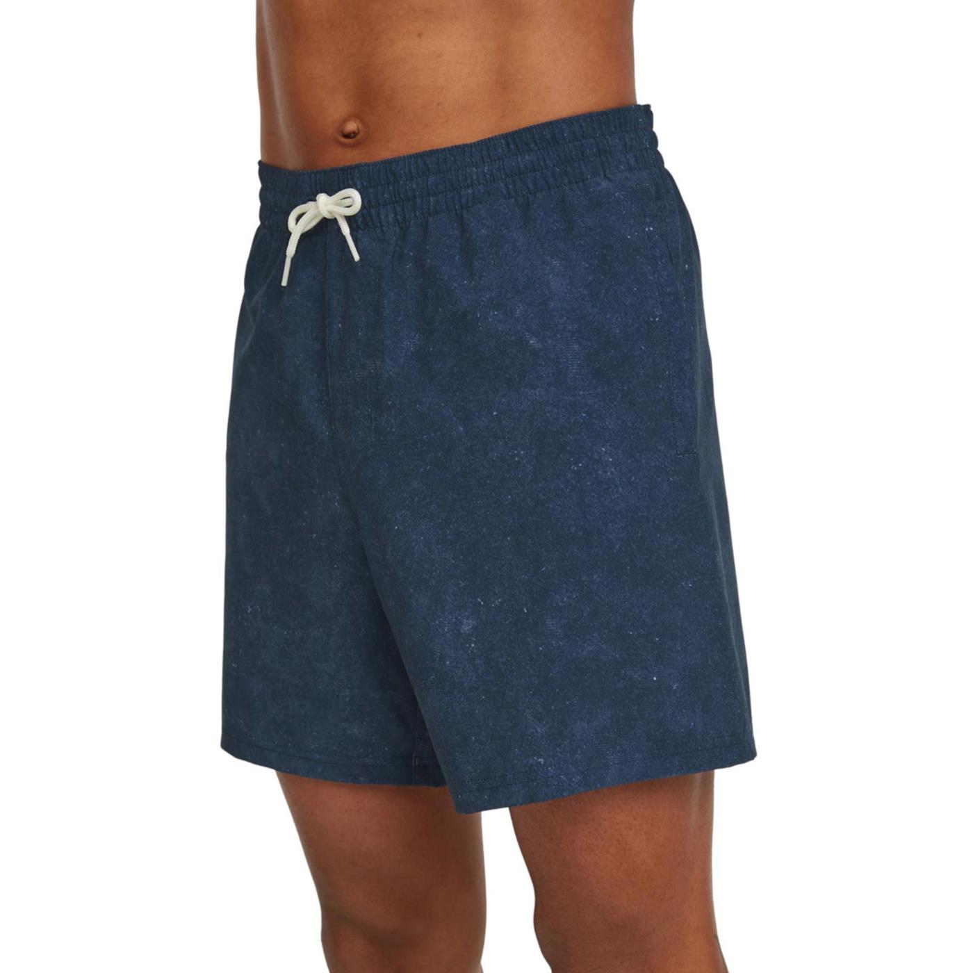 O'NEILL ORIGINALS CALI OCEAN - vista 3