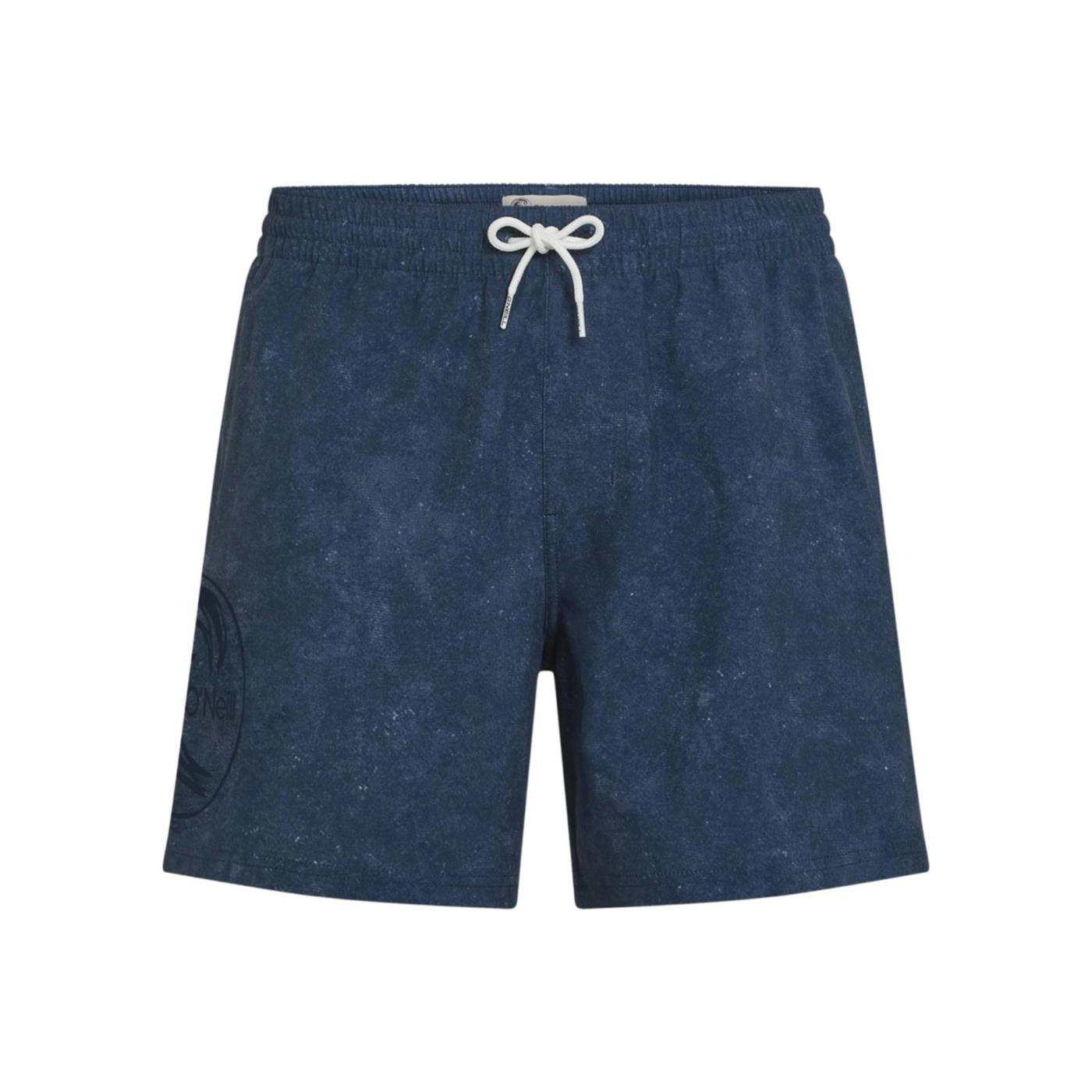 O'NEILL ORIGINALS CALI OCEAN - vista 4