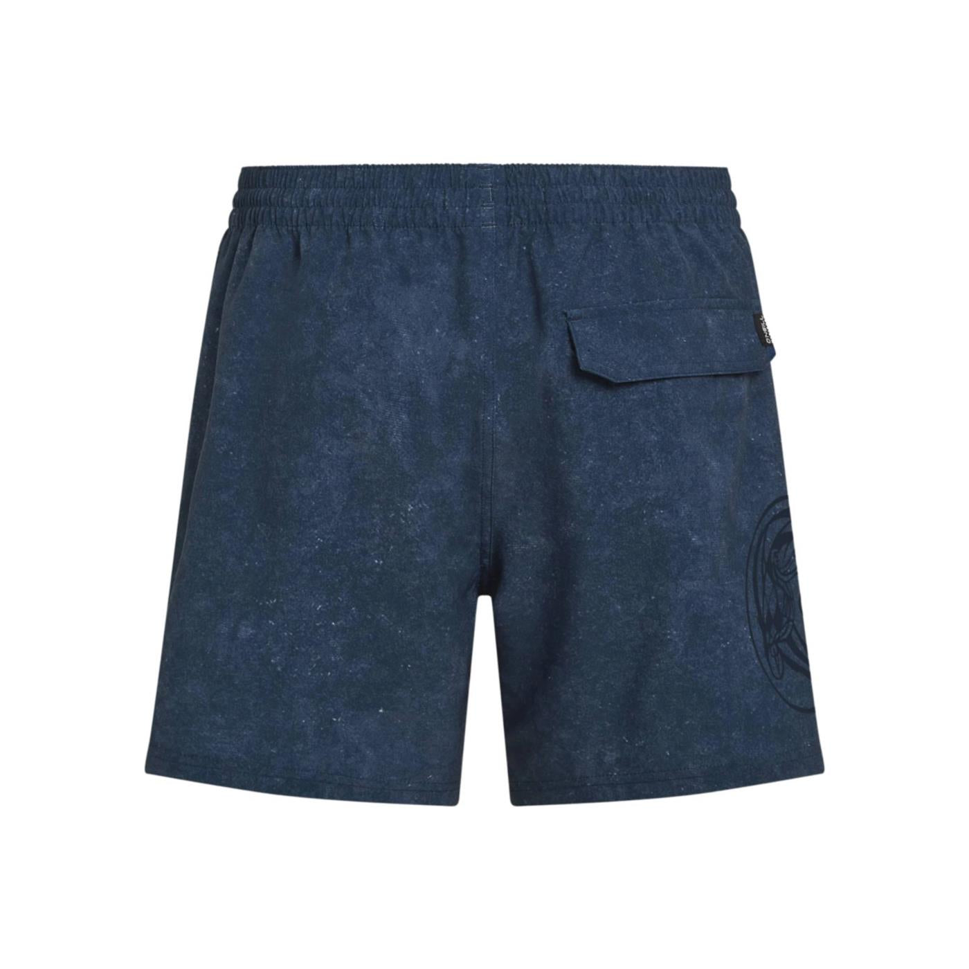 O'NEILL ORIGINALS CALI OCEAN - vista 5
