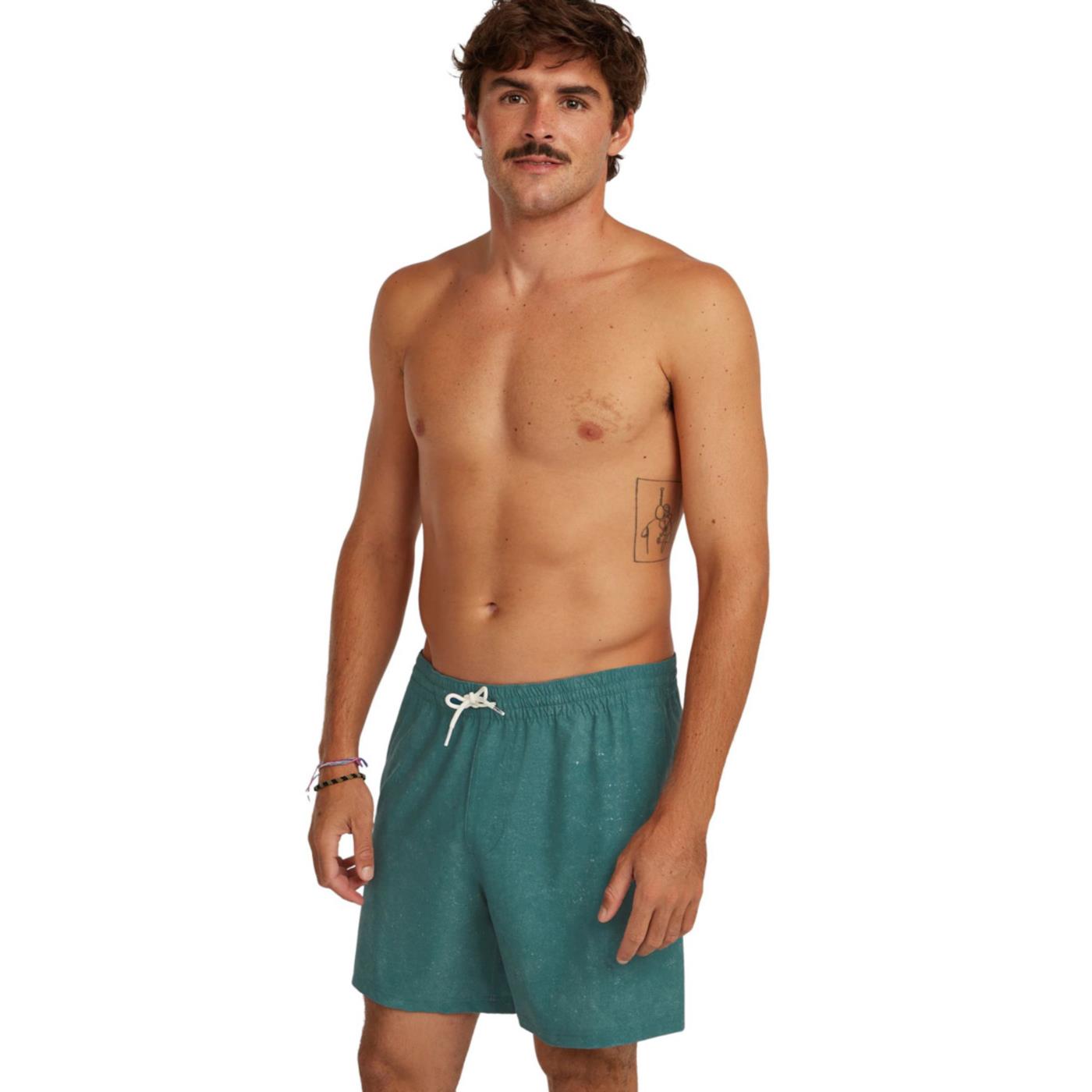 O'NEILL ORIGINALS CALI OCEAN - immagine principale