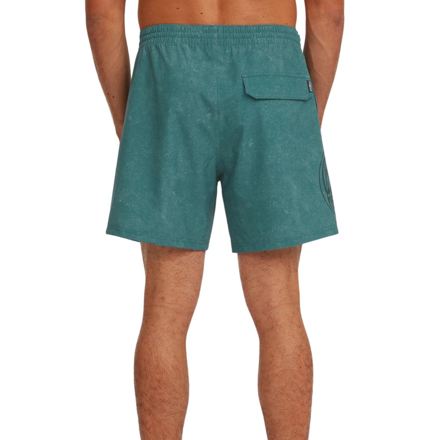 O'NEILL ORIGINALS CALI OCEAN - vista 2