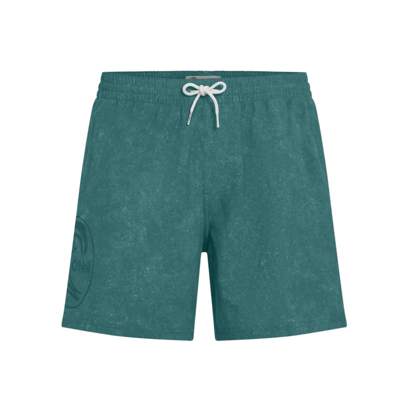 O'NEILL ORIGINALS CALI OCEAN - vista 4