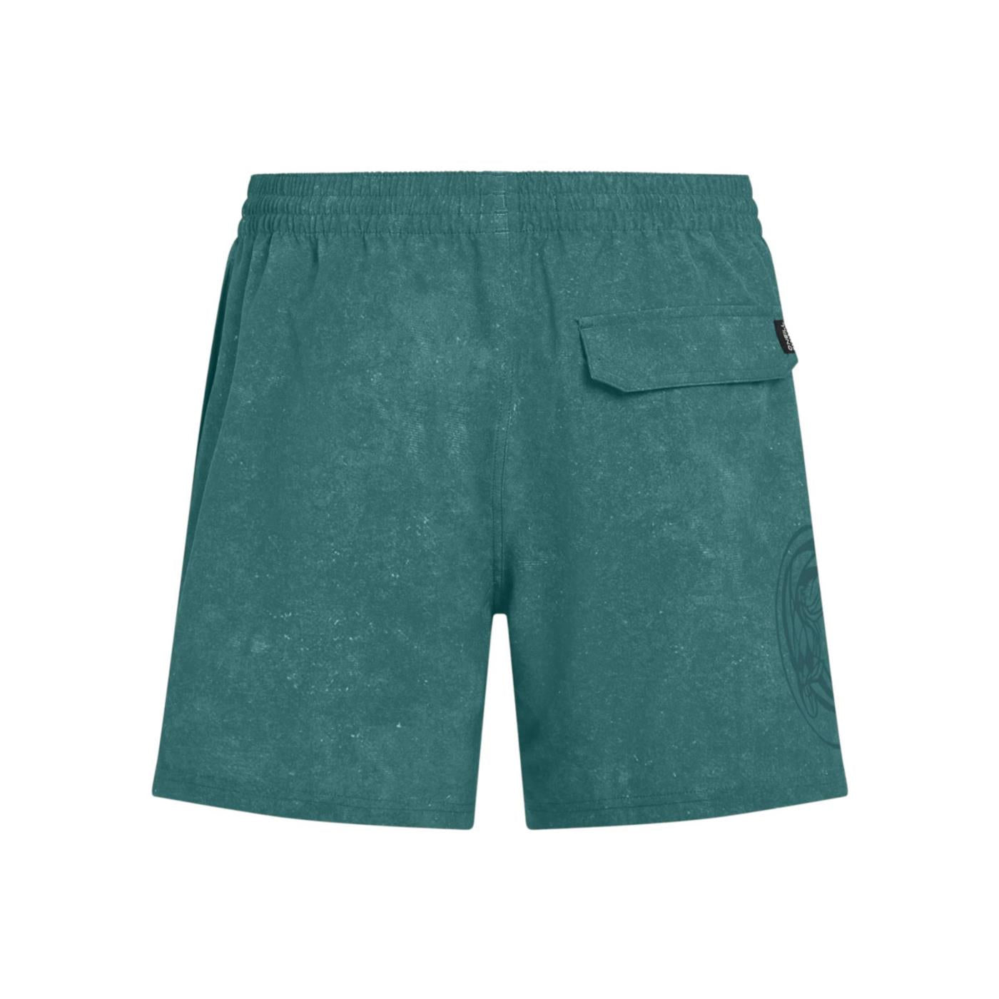 O'NEILL ORIGINALS CALI OCEAN - vista 5