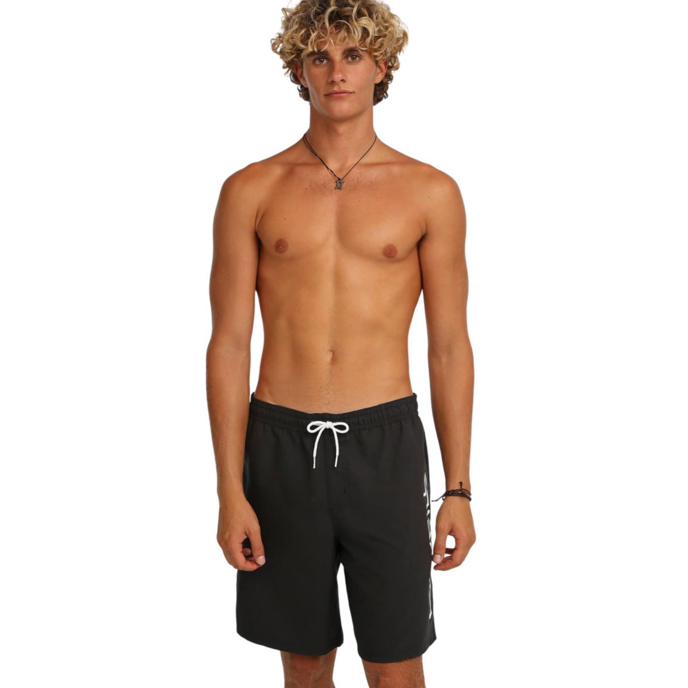 O'NEILL RETRO 19 SWIMSHORTS - immagine principale
