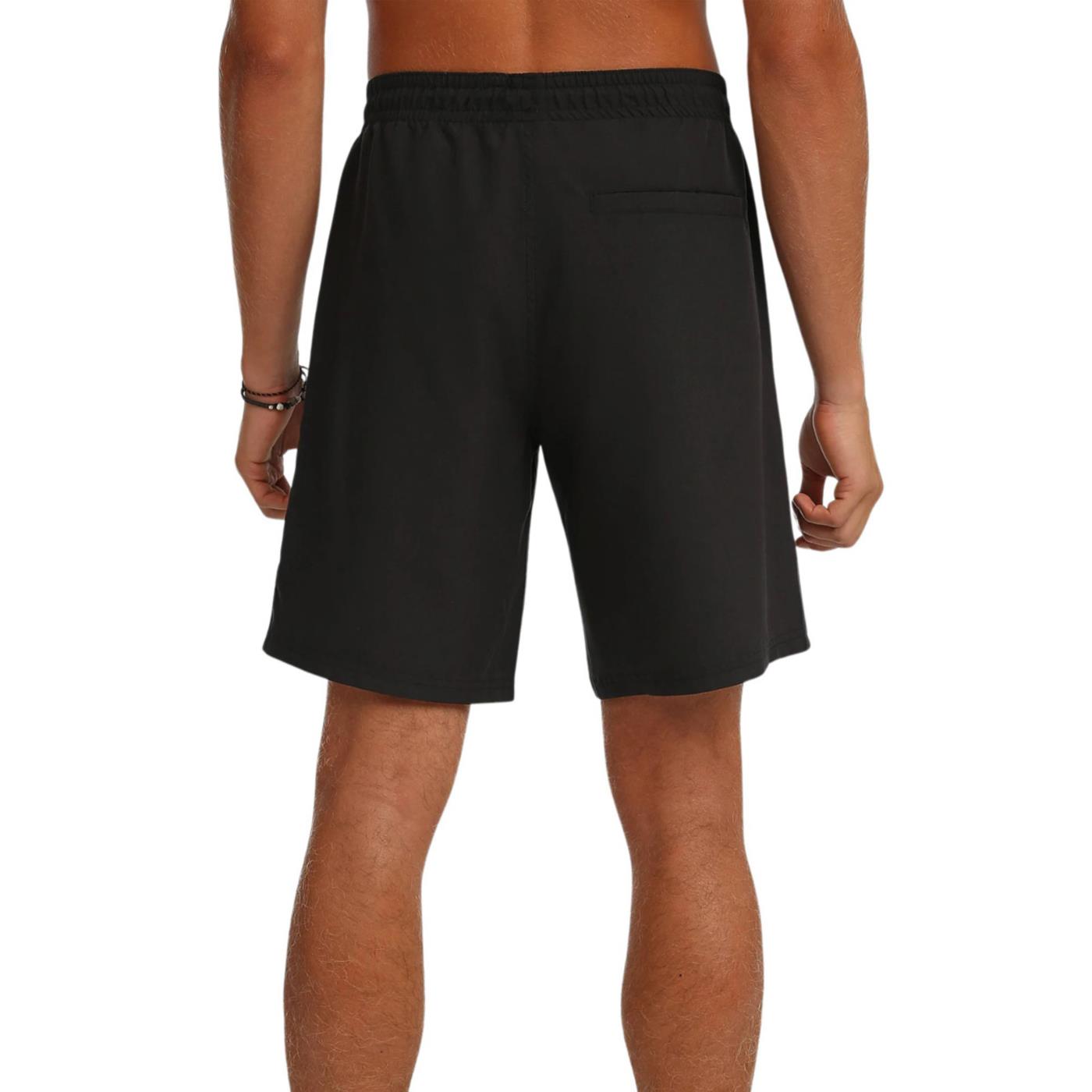 O'NEILL RETRO 19 SWIMSHORTS - vista 2