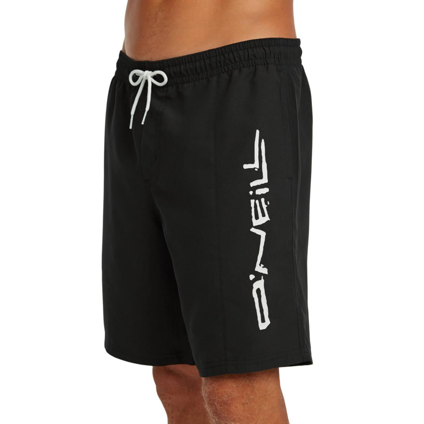 O'NEILL RETRO 19 SWIMSHORTS - vista 3