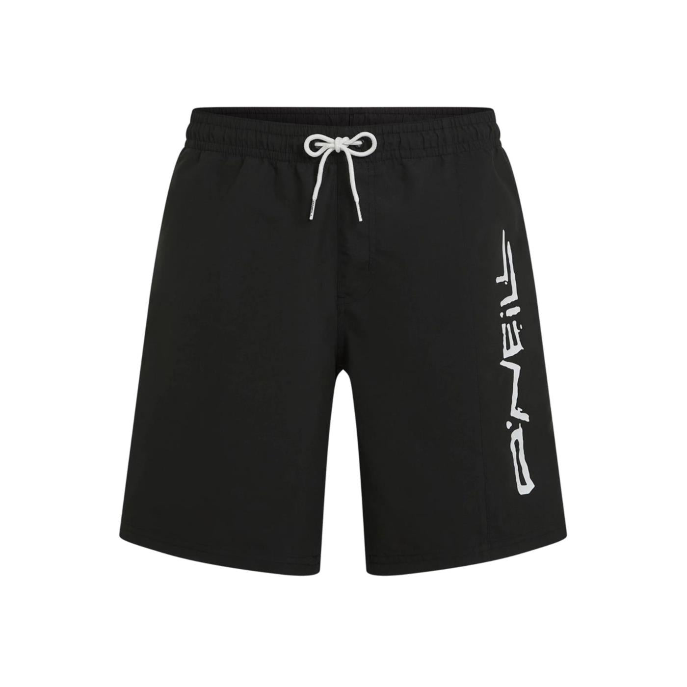 O'NEILL RETRO 19 SWIMSHORTS - vista 4