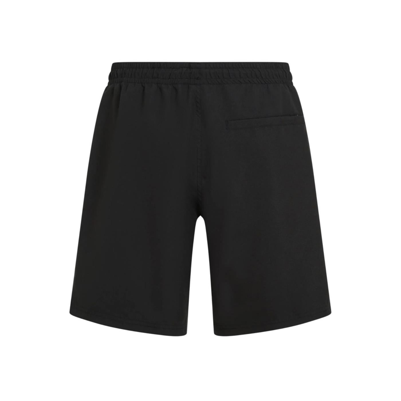 O'NEILL RETRO 19 SWIMSHORTS - vista 5