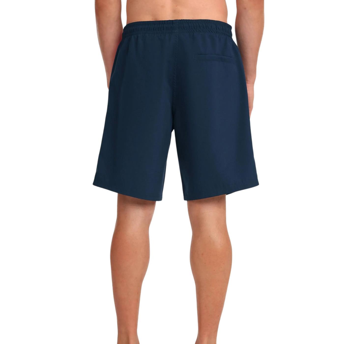 O'NEILL RETRO 19 SWIMSHORTS - vista 2
