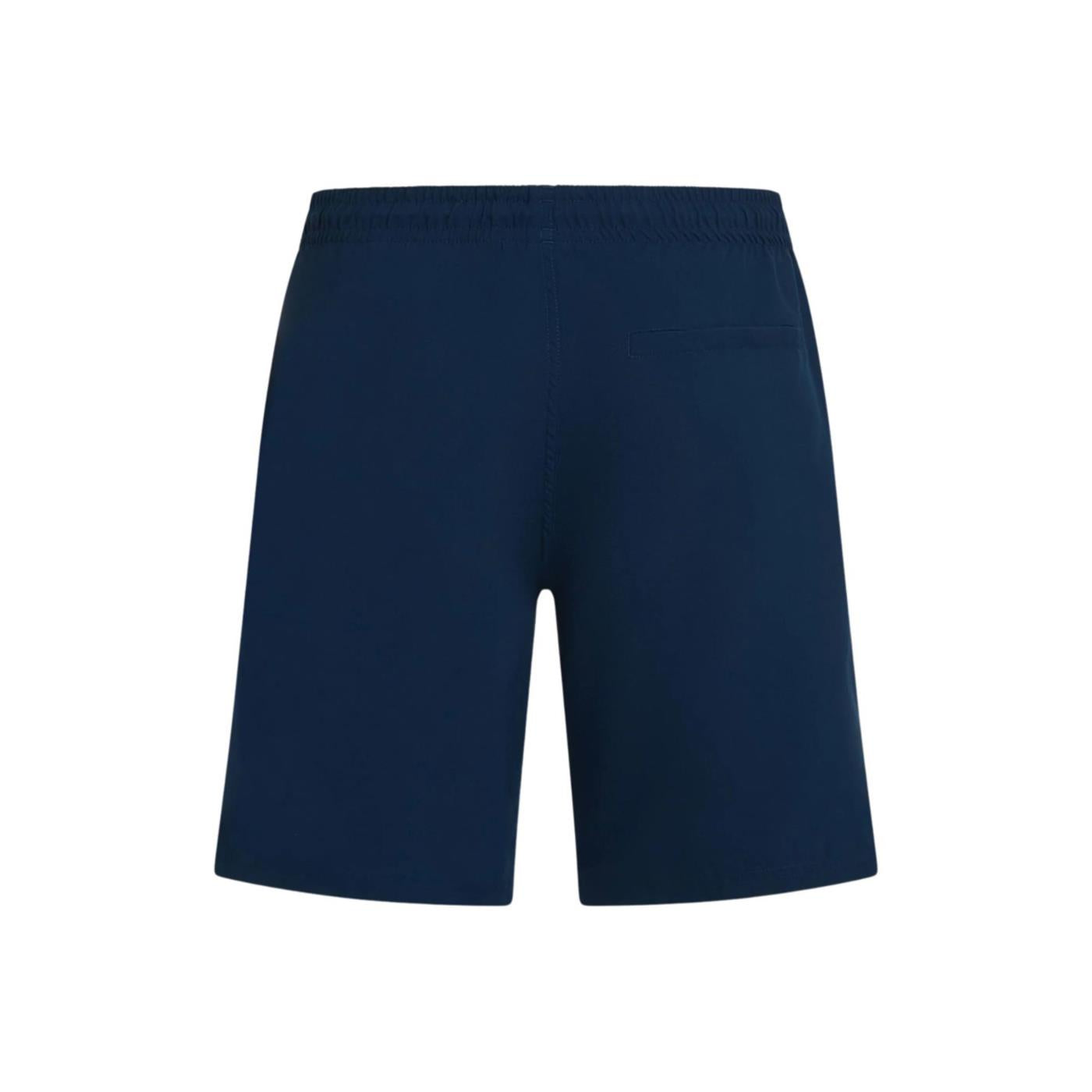 O'NEILL RETRO 19 SWIMSHORTS - vista 5