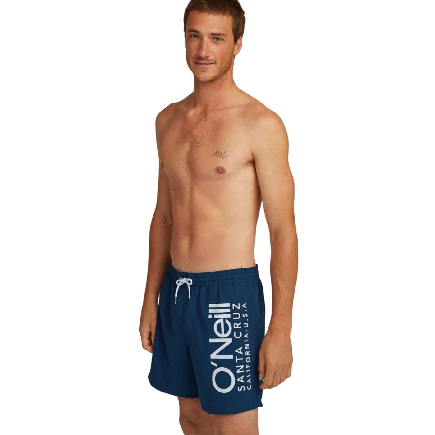 O'NEILL CALI 16 SWIMSHORTS - immagine principale