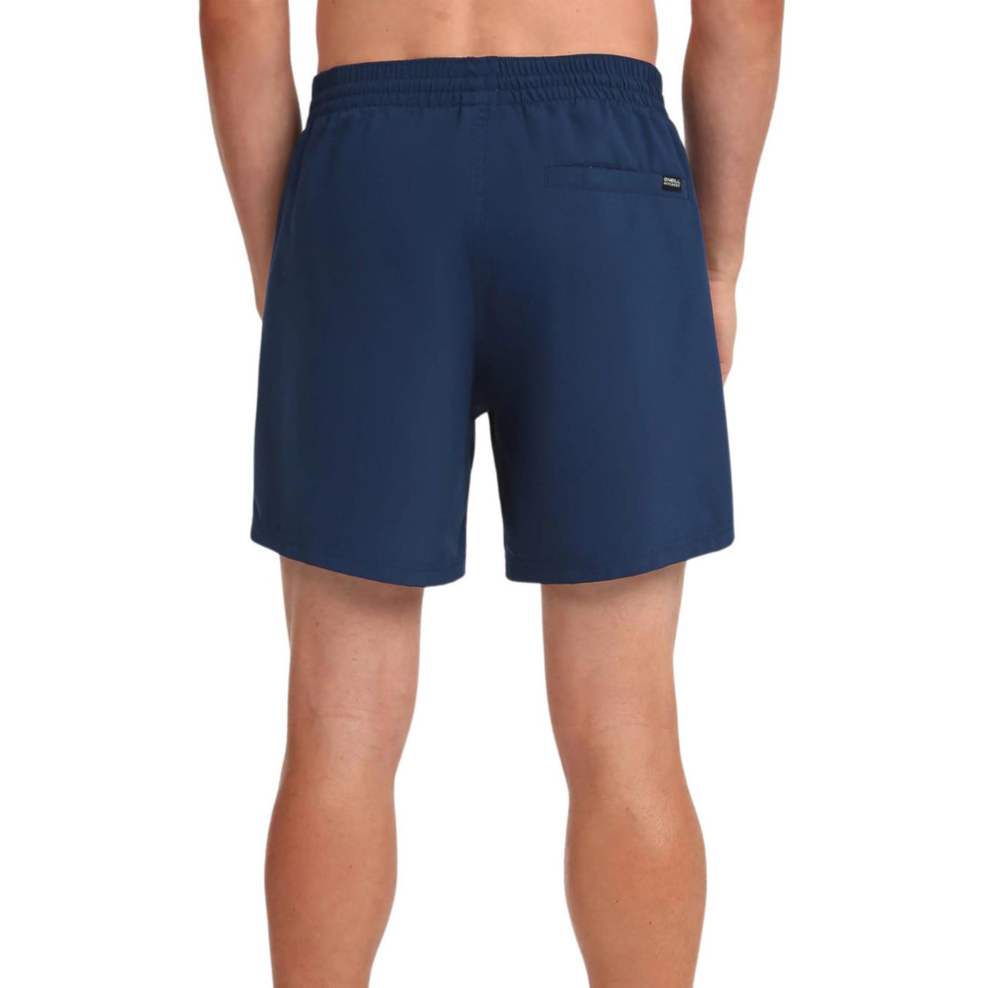 O'NEILL CALI 16 SWIMSHORTS - vista 2