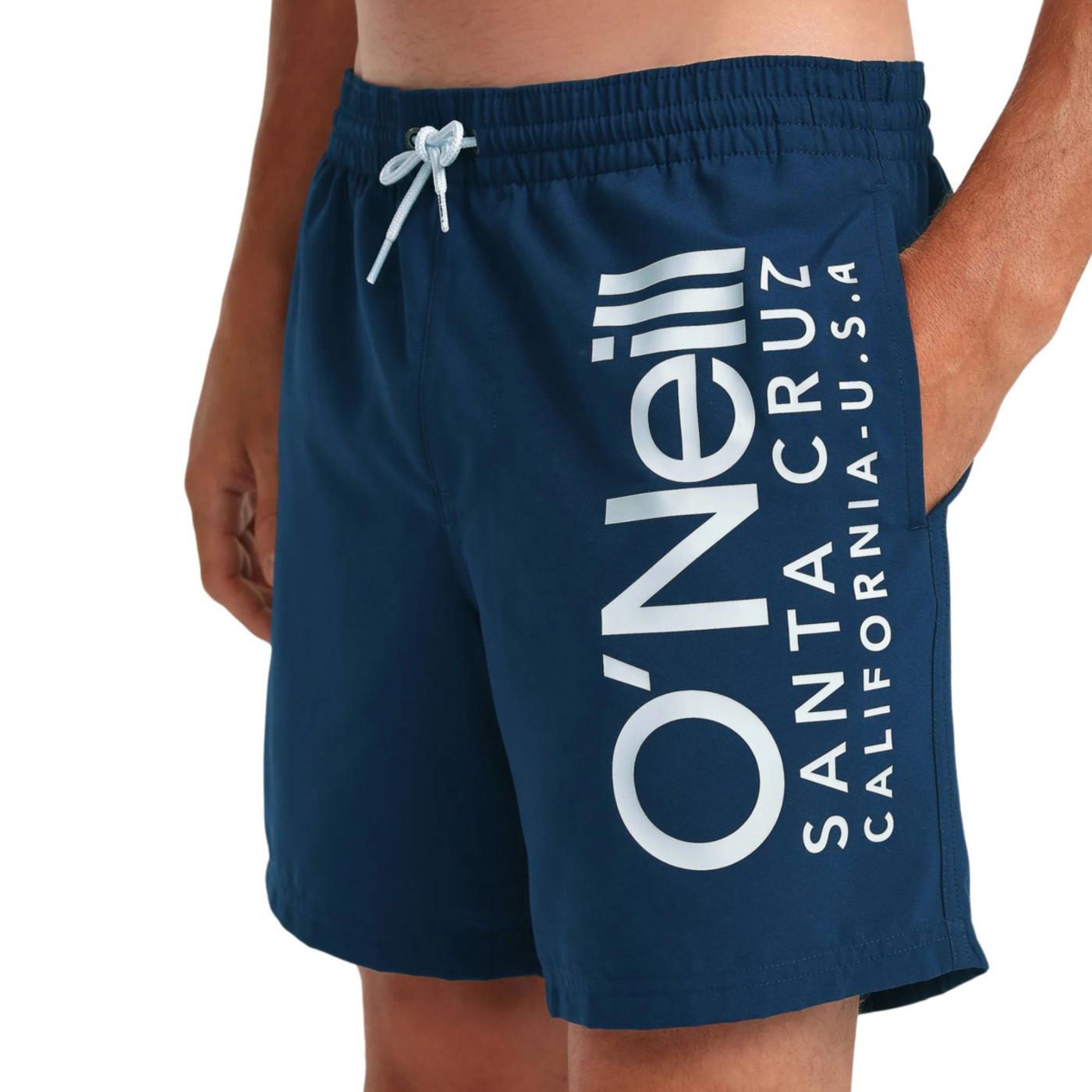 O'NEILL CALI 16 SWIMSHORTS - vista 3