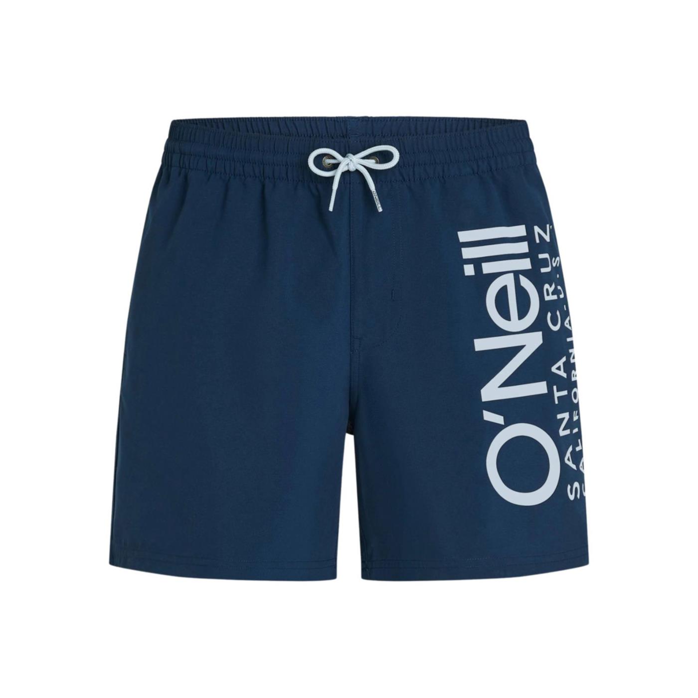 O'NEILL CALI 16 SWIMSHORTS - vista 4