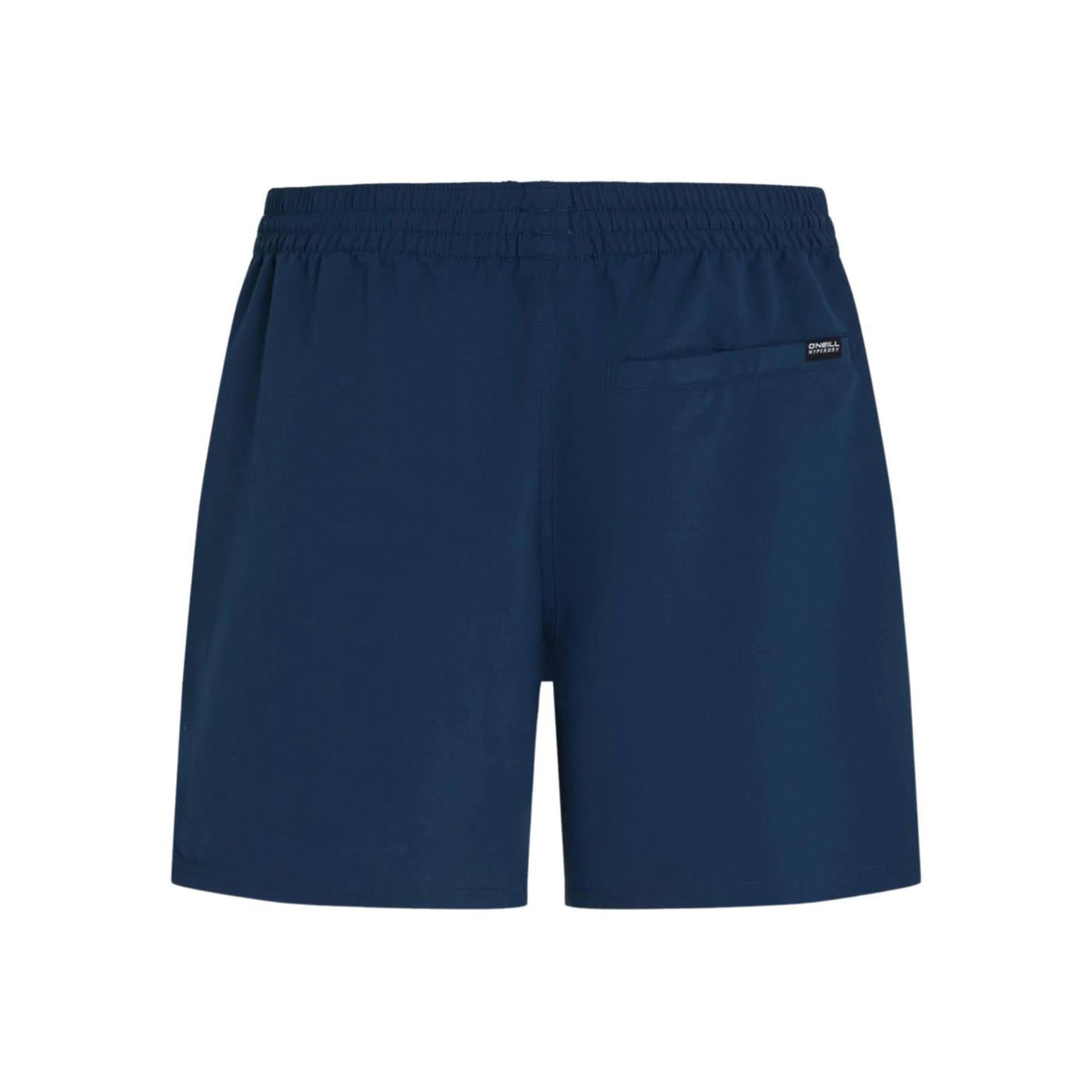 O'NEILL CALI 16 SWIMSHORTS - vista 5