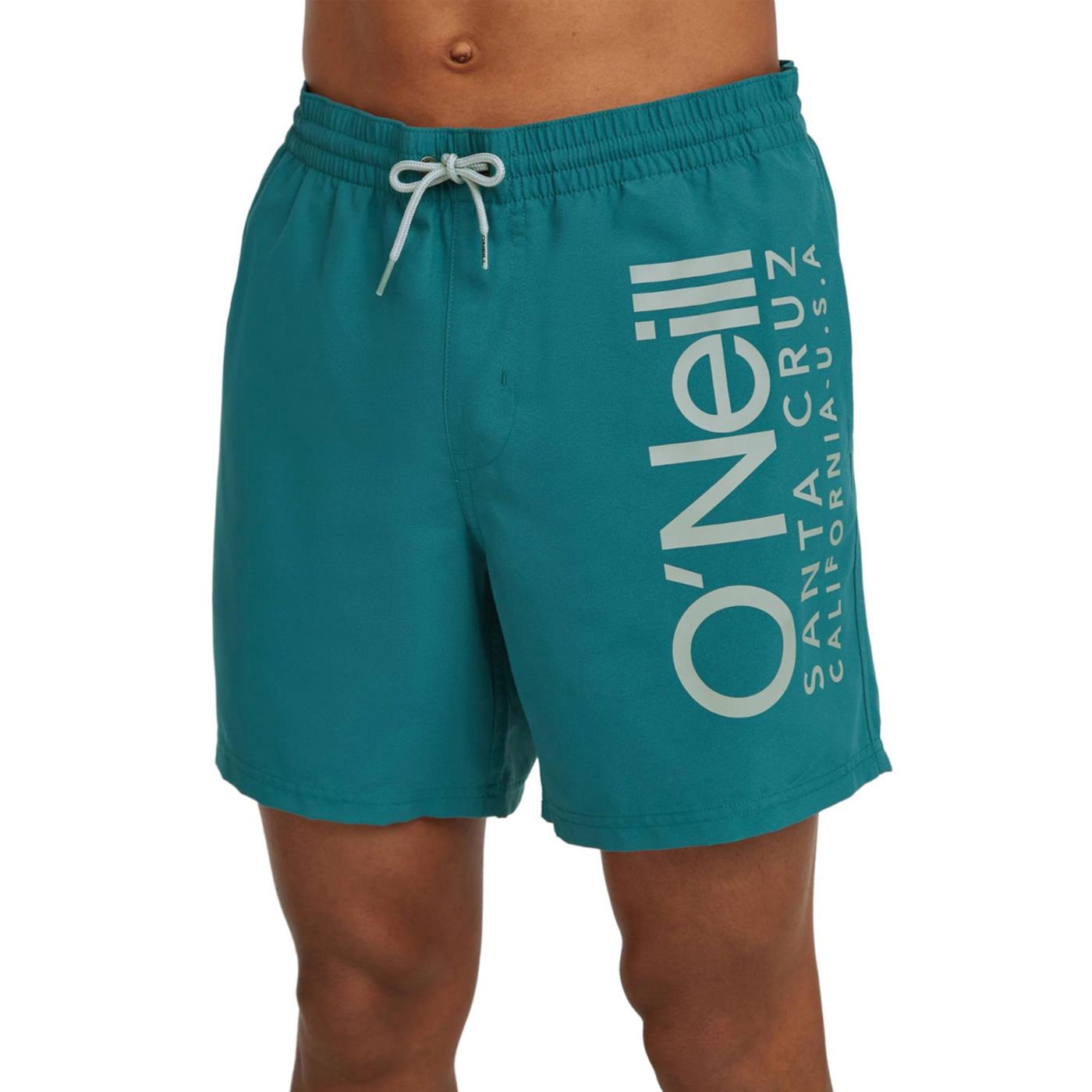 O'NEILL CALI 16 SWIMSHORTS - vista 3