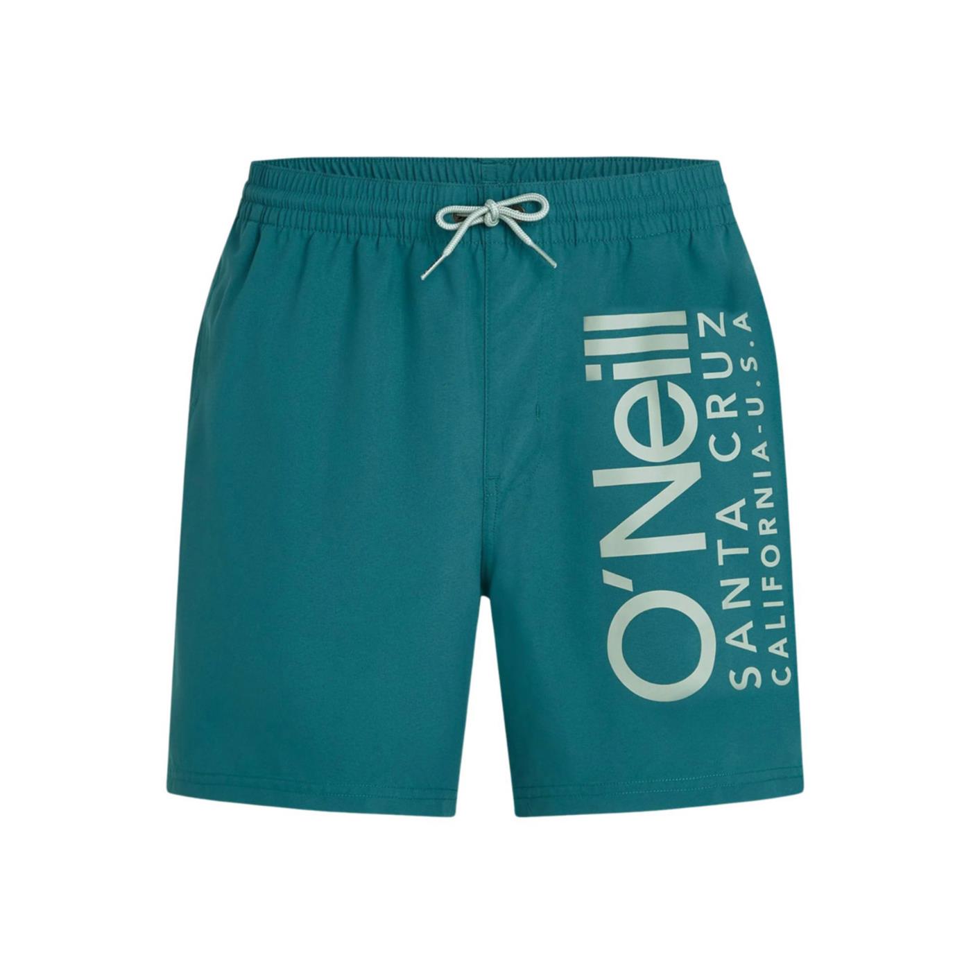 O'NEILL CALI 16 SWIMSHORTS - vista 4