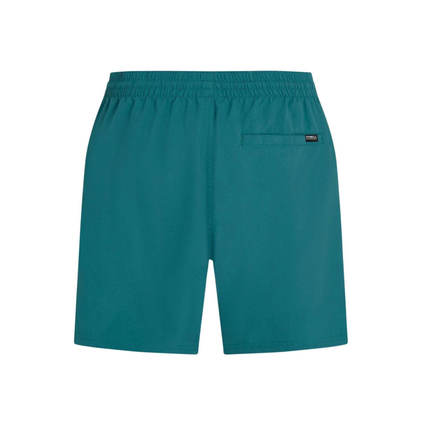 O'NEILL CALI 16 SWIMSHORTS - vista 5