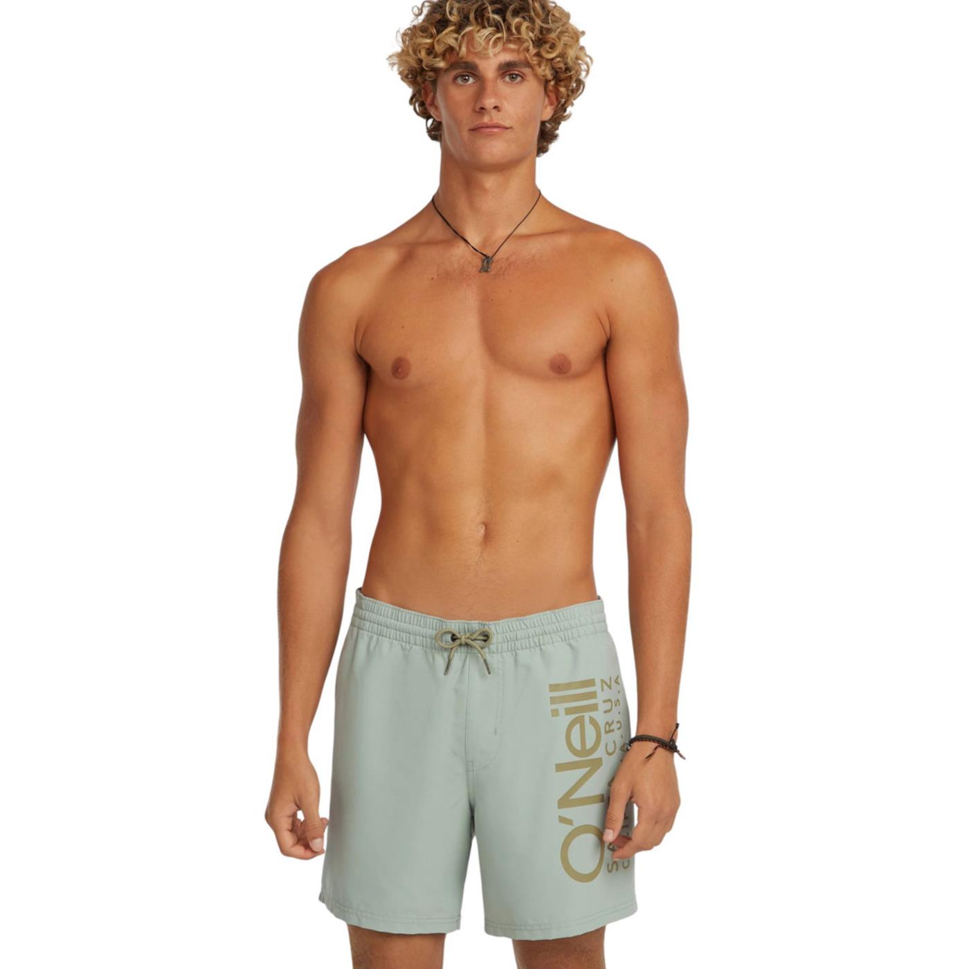 O'NEILL CALI 16 SWIMSHORTS - immagine principale