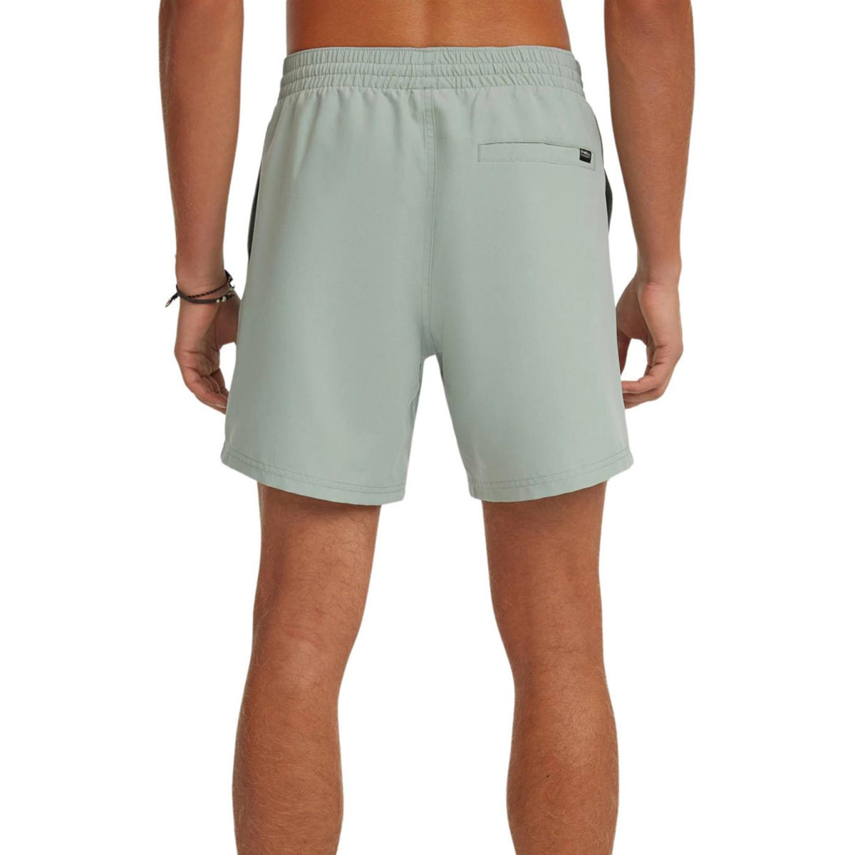 O'NEILL CALI 16 SWIMSHORTS - seconda immagine