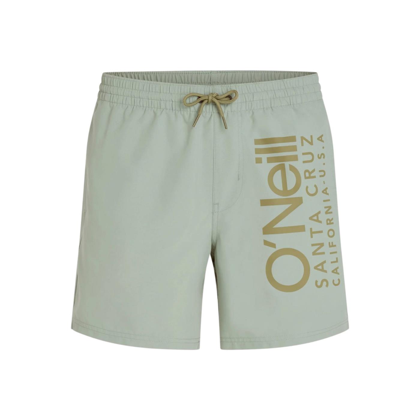 O'NEILL CALI 16 SWIMSHORTS - vista 4
