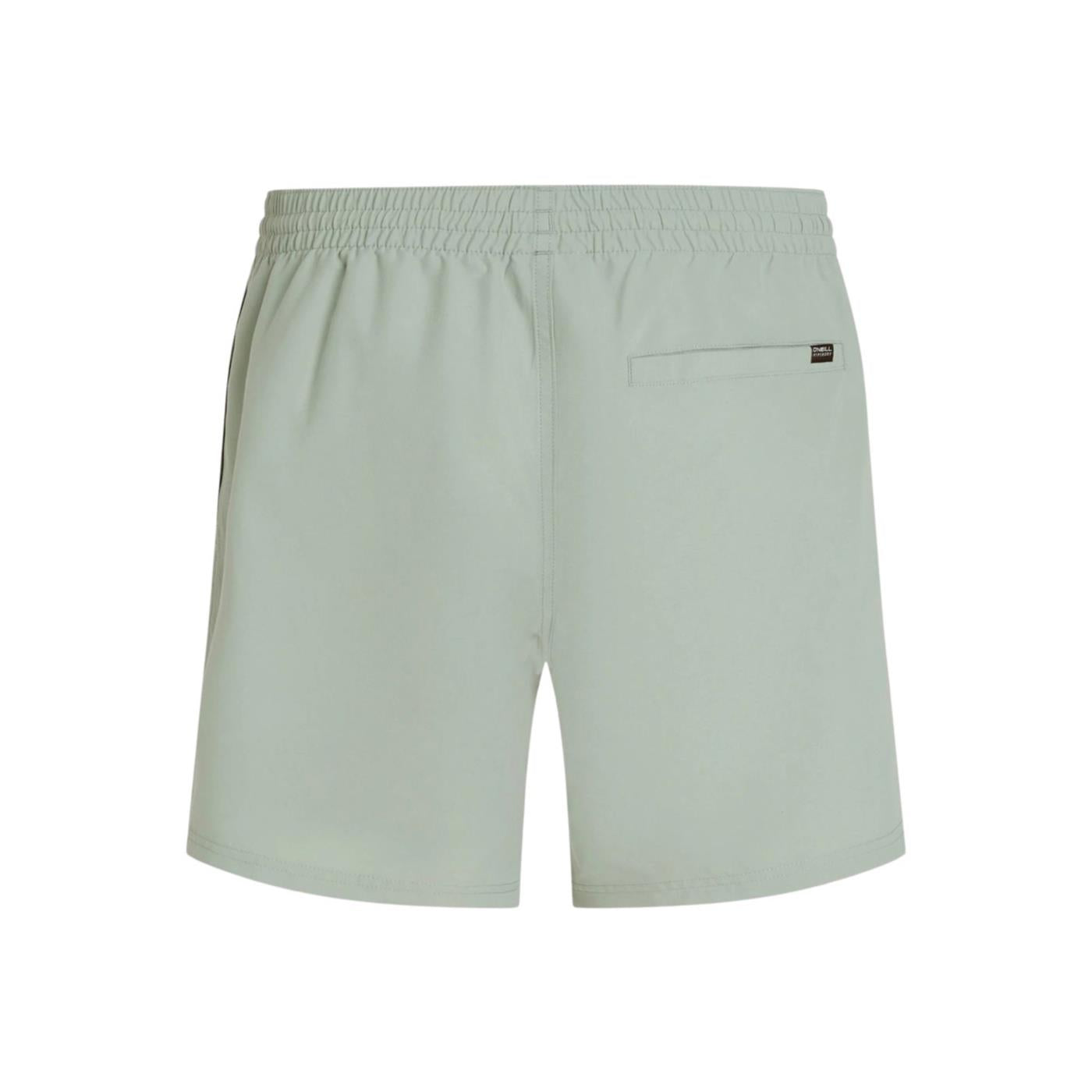 O'NEILL CALI 16 SWIMSHORTS - vista 5