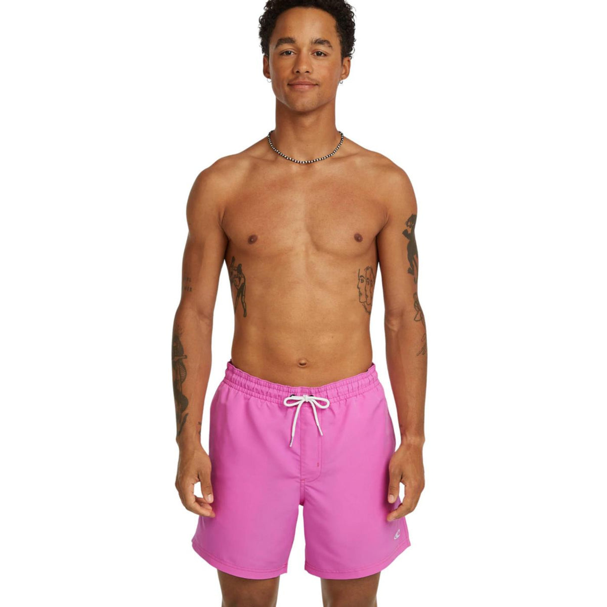 O'NEILL VERT 16 SWIMSHORTS