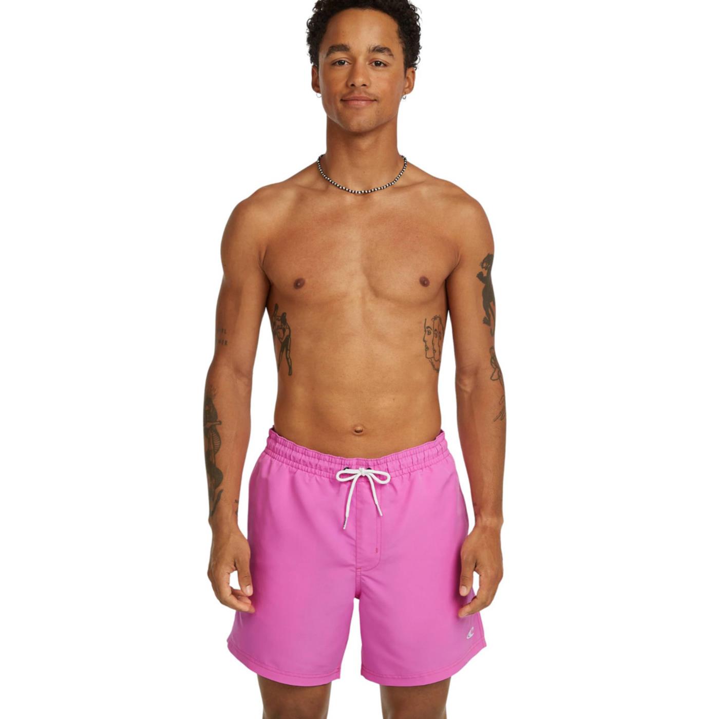 O'NEILL VERT 16 SWIMSHORTS - immagine principale