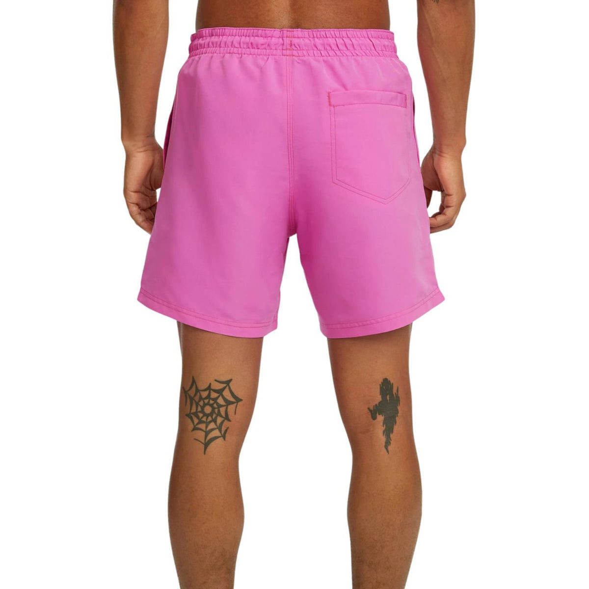O'NEILL VERT 16 SWIMSHORTS - seconda immagine