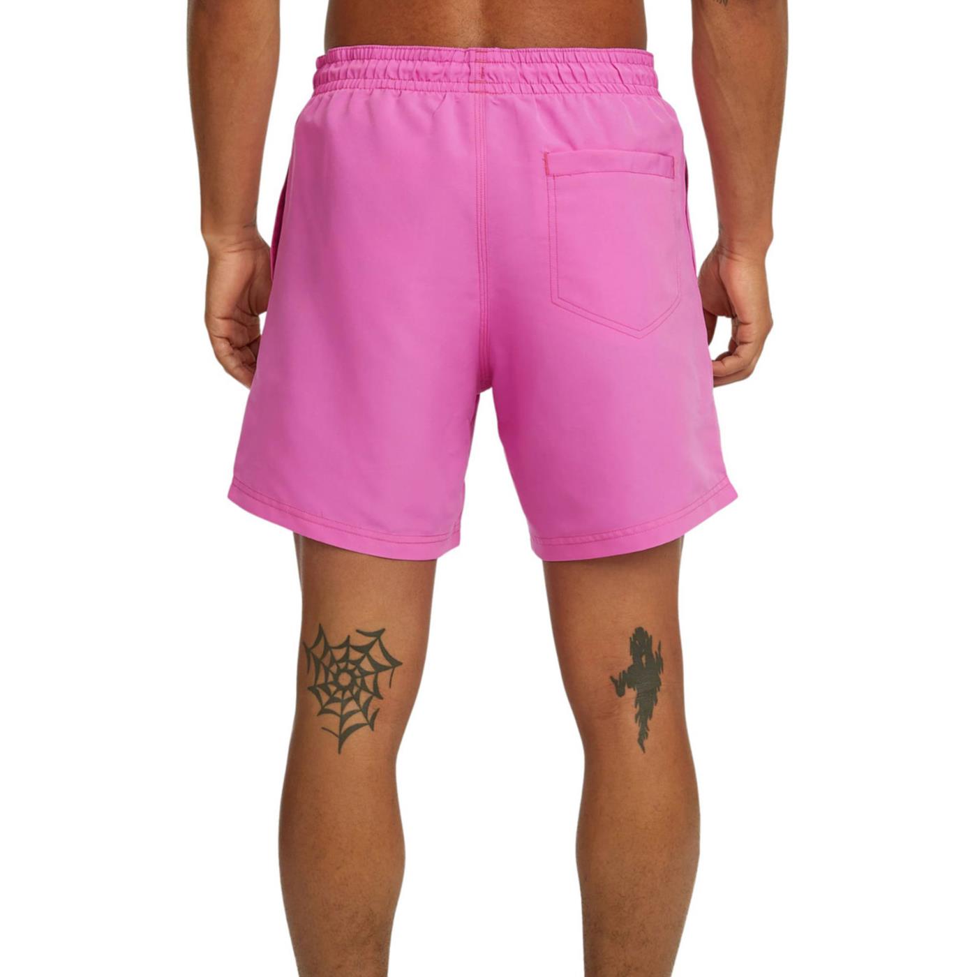 O'NEILL VERT 16 SWIMSHORTS - vista 2