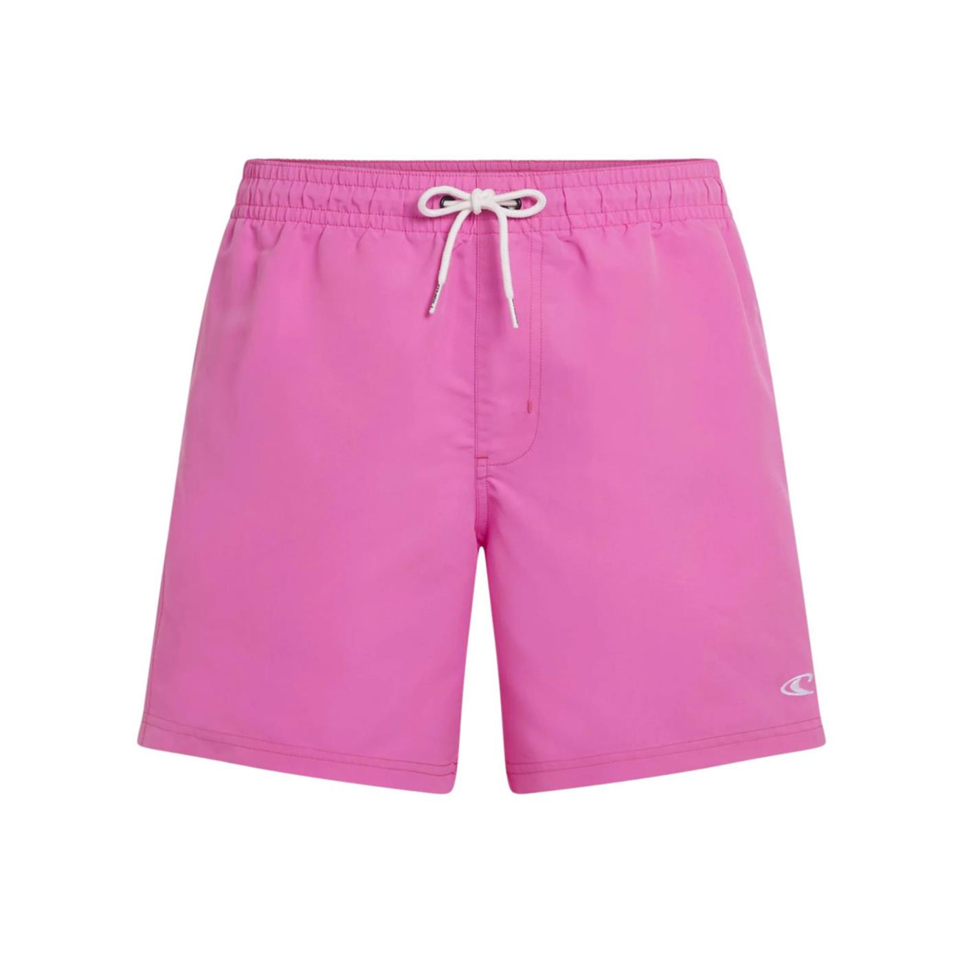 O'NEILL VERT 16 SWIMSHORTS - vista 3