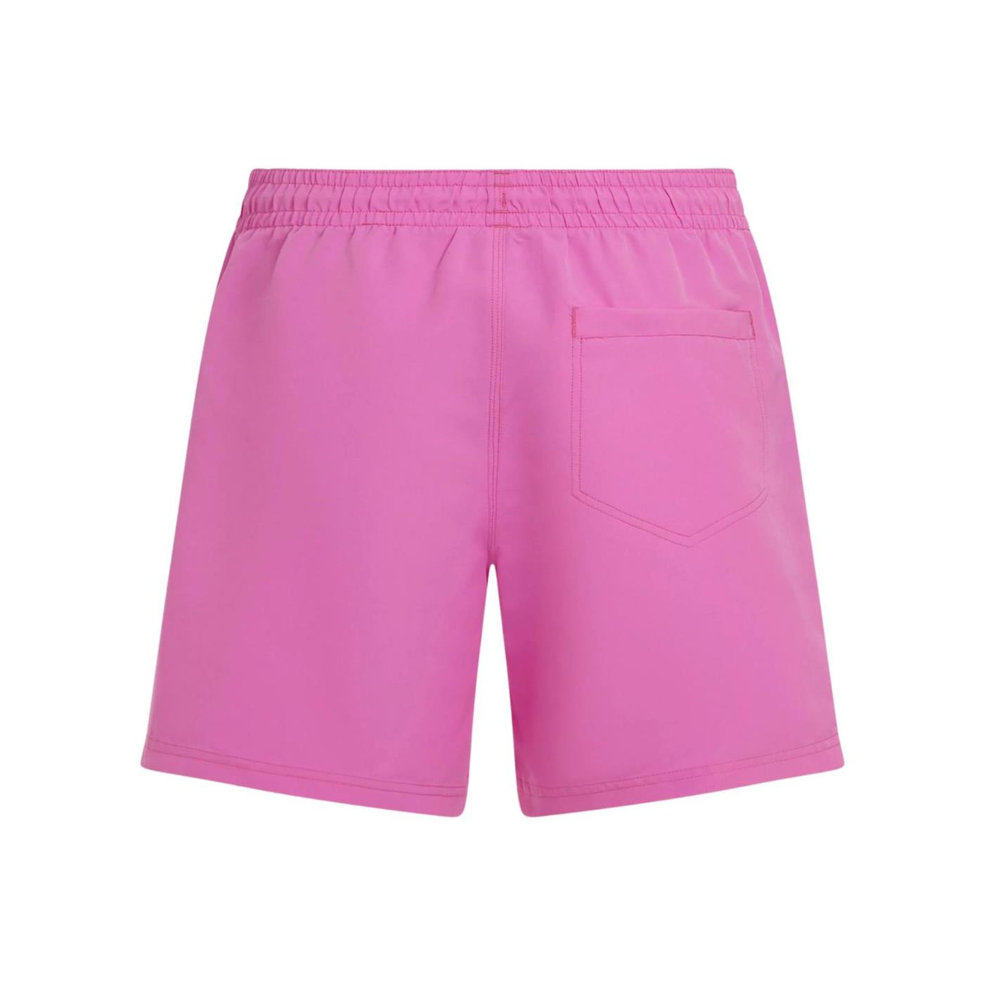 O'NEILL VERT 16 SWIMSHORTS - vista 4