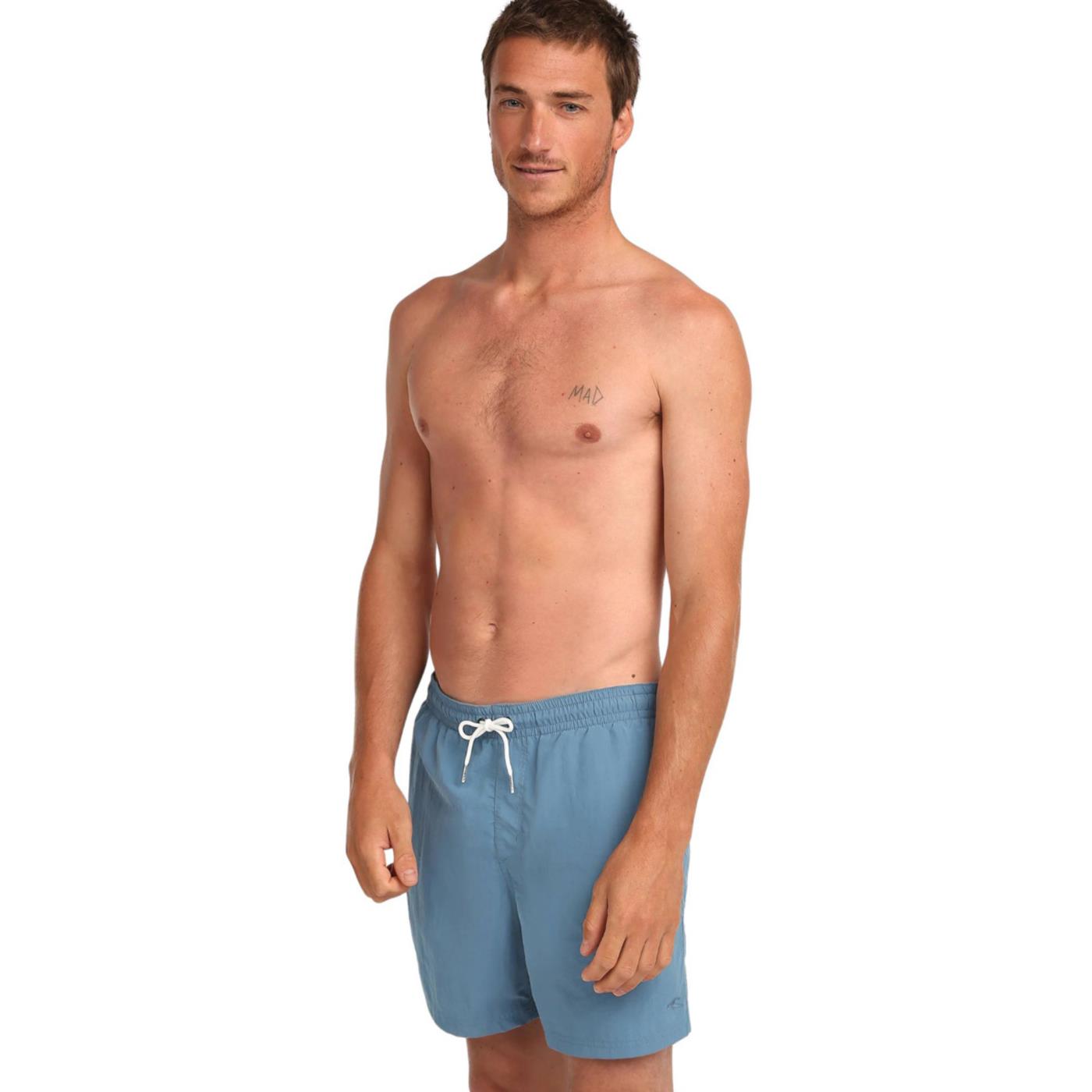O'NEILL VERT 16 SWIMSHORTS - immagine principale