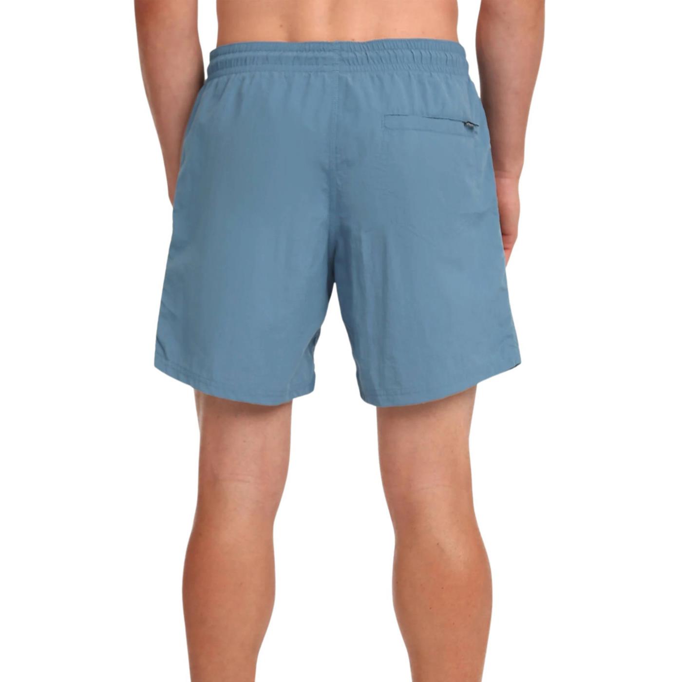 O'NEILL VERT 16 SWIMSHORTS - vista 2