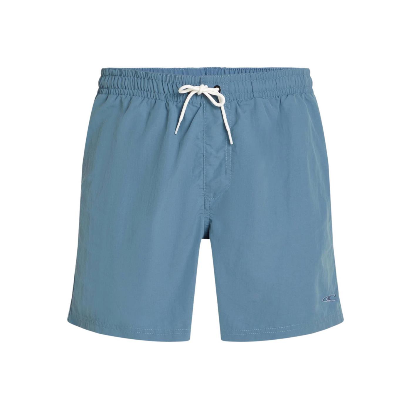 O'NEILL VERT 16 SWIMSHORTS - vista 3