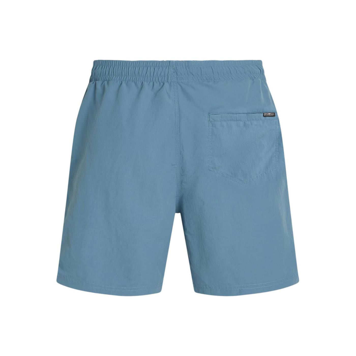 O'NEILL VERT 16 SWIMSHORTS - vista 4