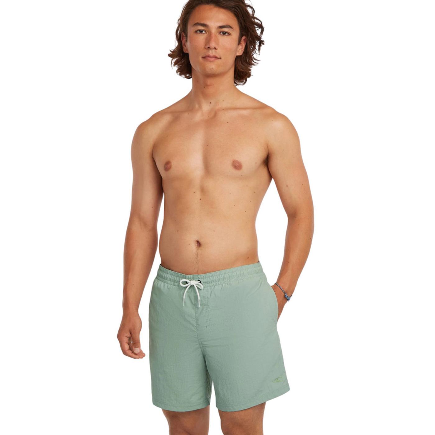 O'NEILL VERT 16 SWIMSHORTS - immagine principale