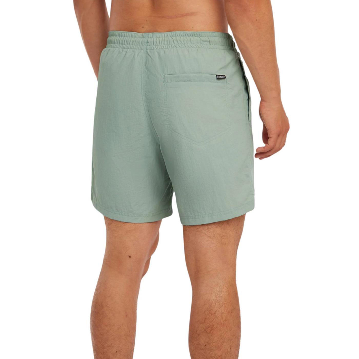 O'NEILL VERT 16 SWIMSHORTS - vista 2