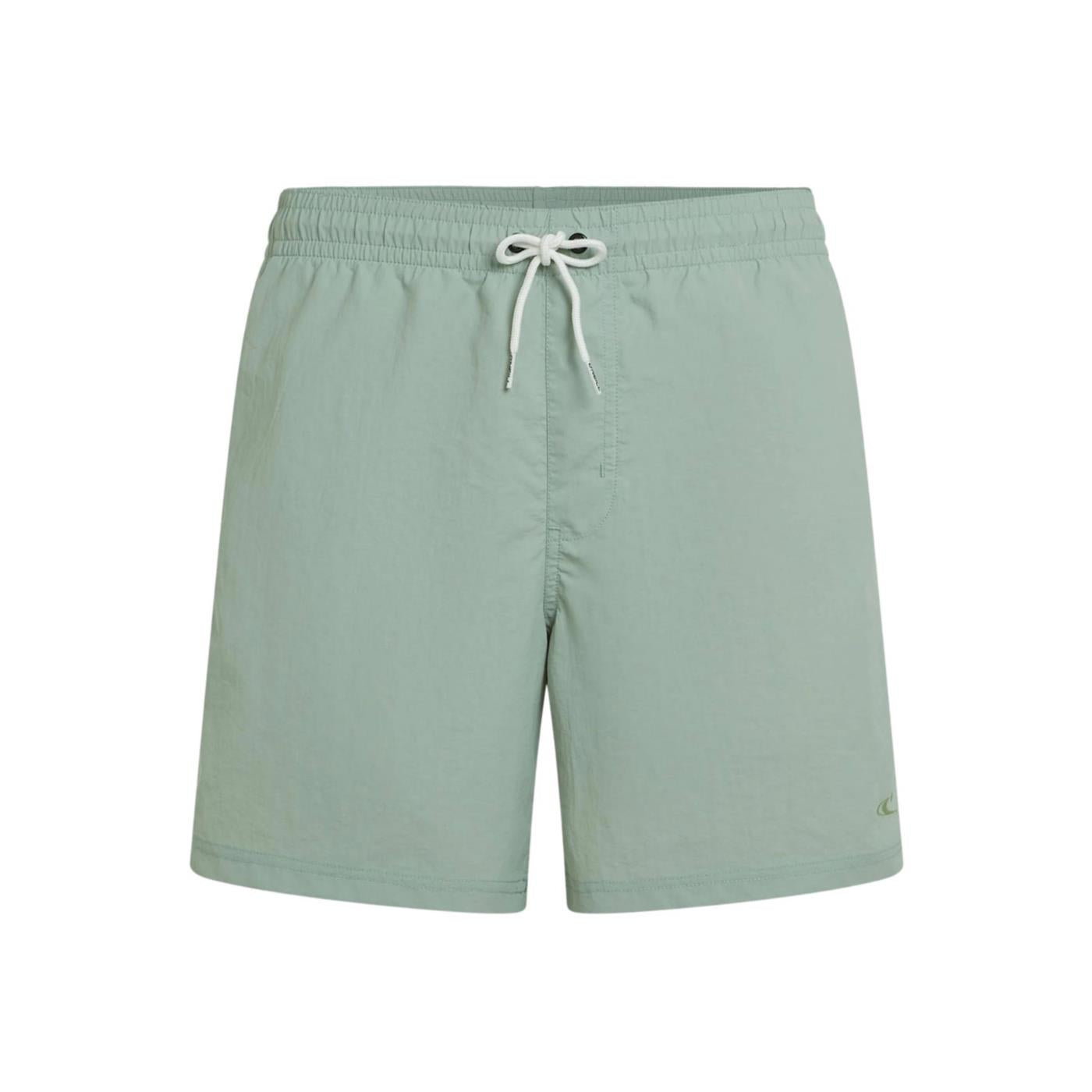 O'NEILL VERT 16 SWIMSHORTS - vista 3