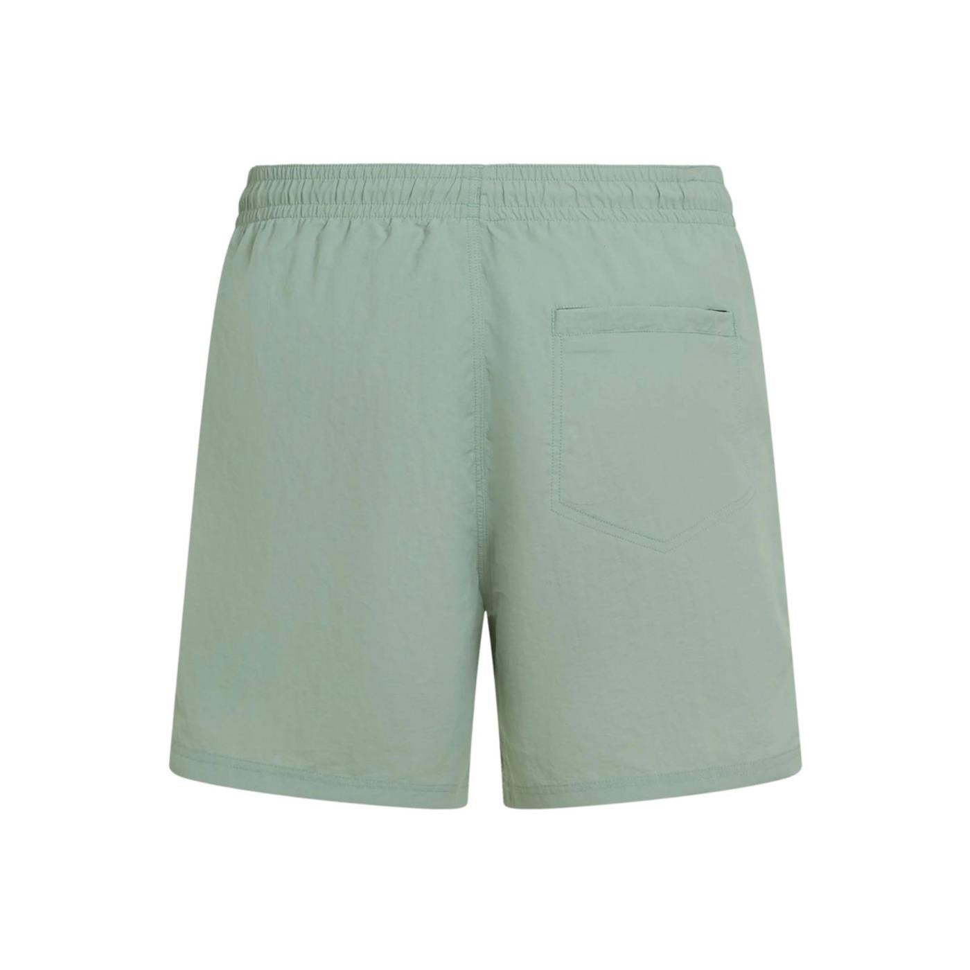 O'NEILL VERT 16 SWIMSHORTS - vista 4