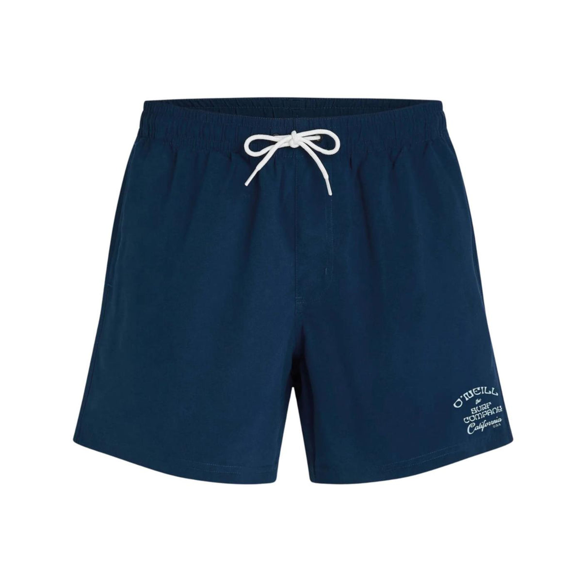 O'NEILL BEACH 15 SWIMSHORTS