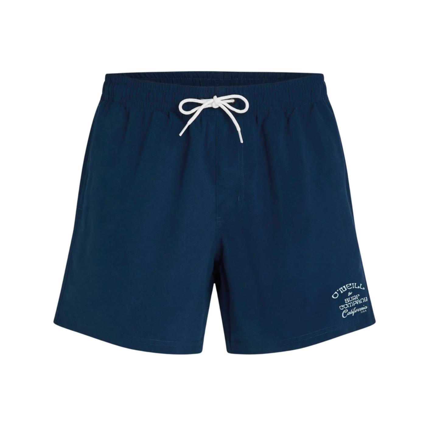 O'NEILL BEACH 15 SWIMSHORTS - immagine principale