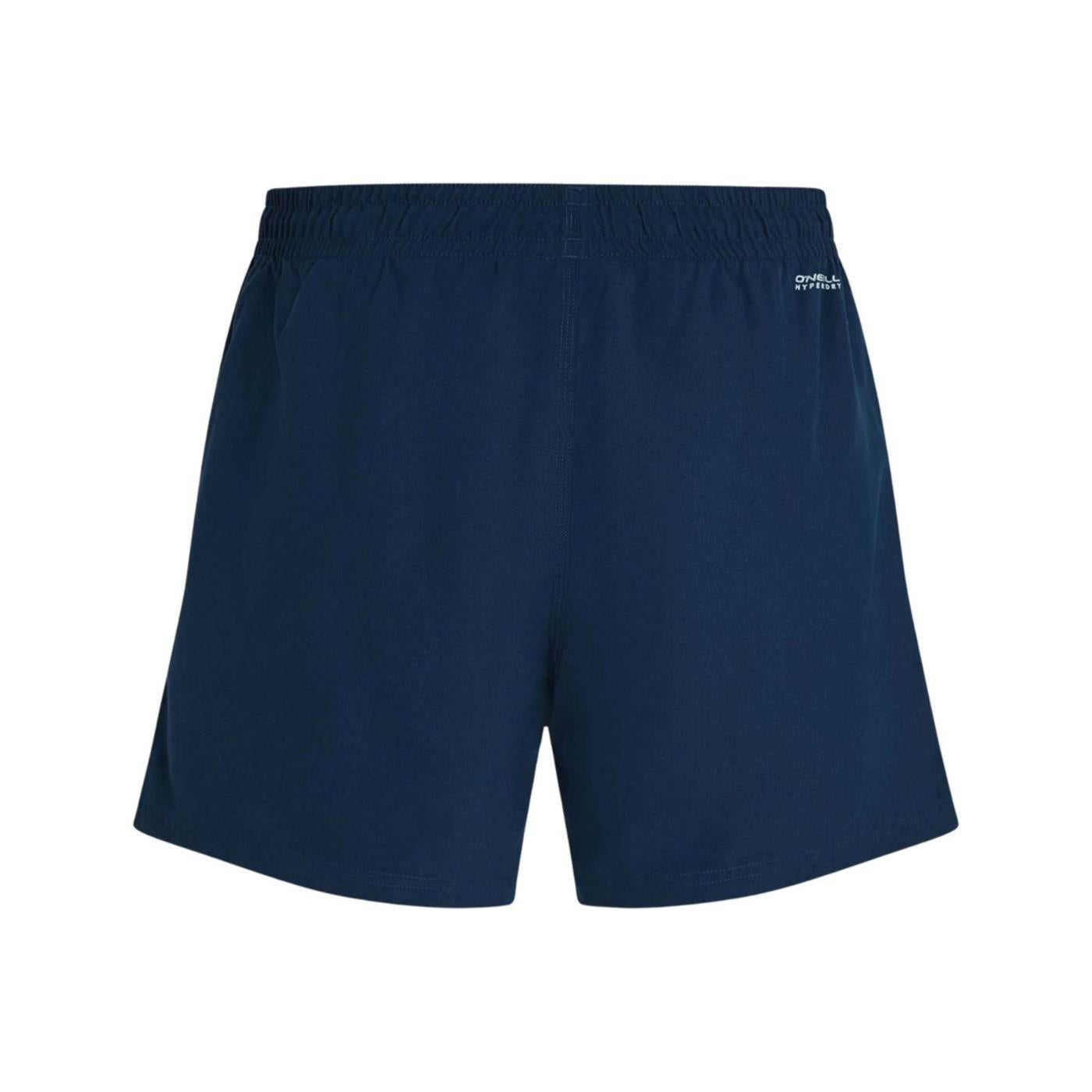 O'NEILL BEACH 15 SWIMSHORTS - vista 2