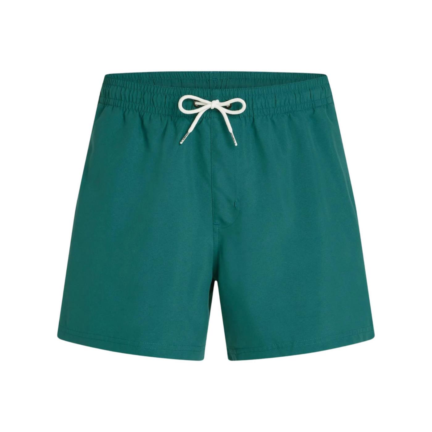 O'NEILL BEACH 15 SWIMSHORTS - immagine principale