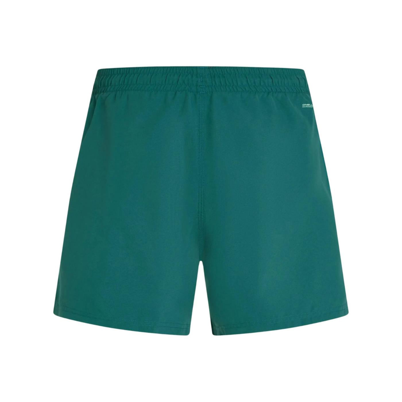 O'NEILL BEACH 15 SWIMSHORTS - vista 2