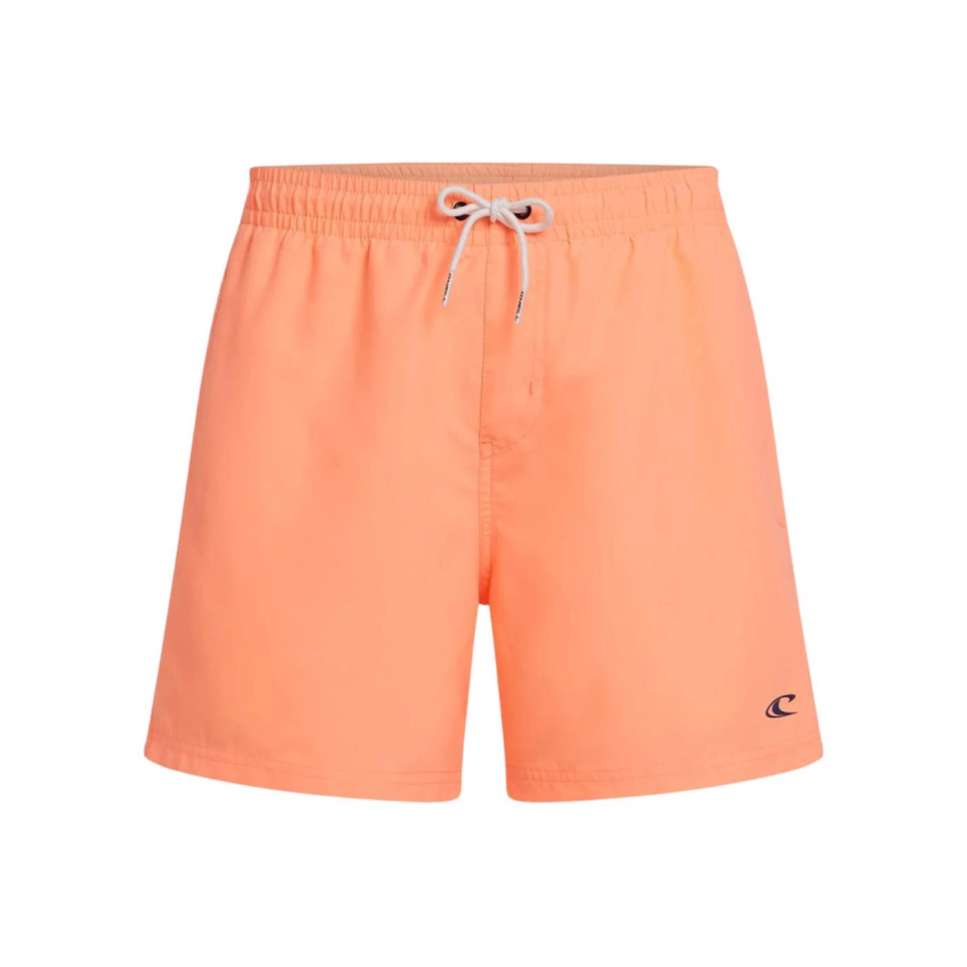 O'NEILL BEACH 14 SWIMSHORT - immagine principale