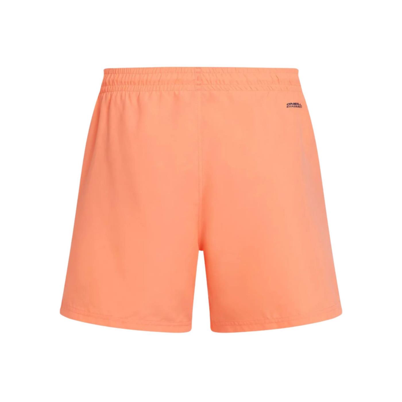 O'NEILL BEACH 14 SWIMSHORT - vista 2