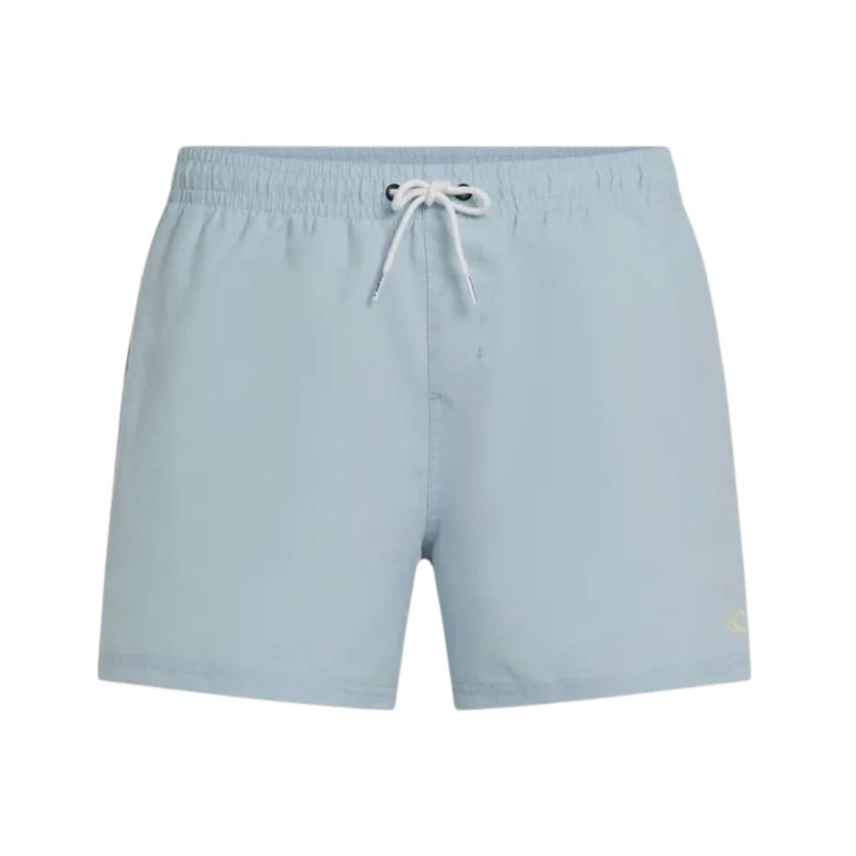 O'NEILL BEACH 14 SWIMSHORT